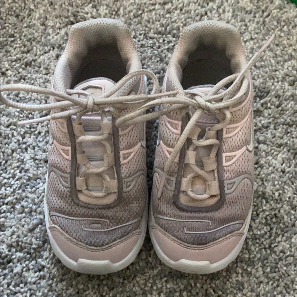 Airmax